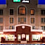 Holiday Inn Express Hotel and Suites Shreveport-West By IHG