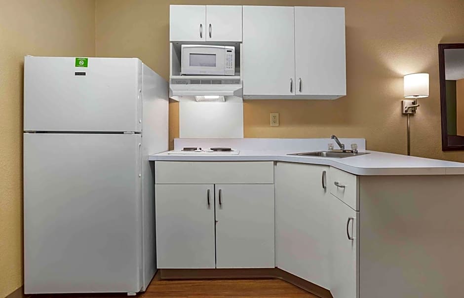 Extended Stay America Suites - Palm Springs - Airport