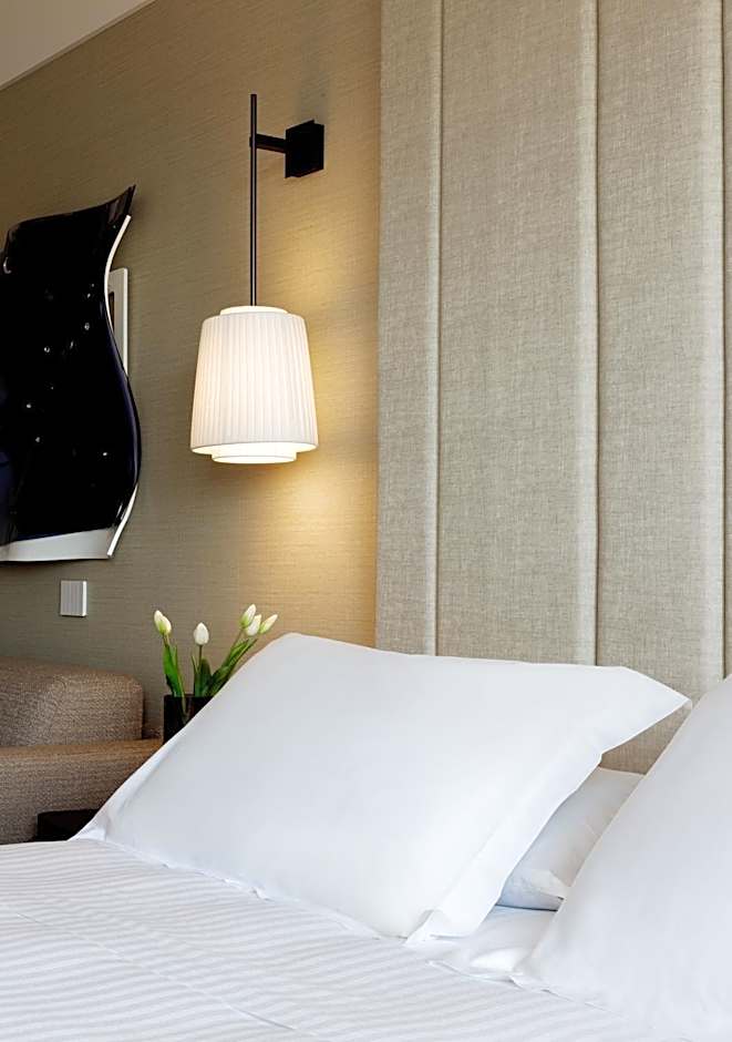 Ceccarini 9 home suite home