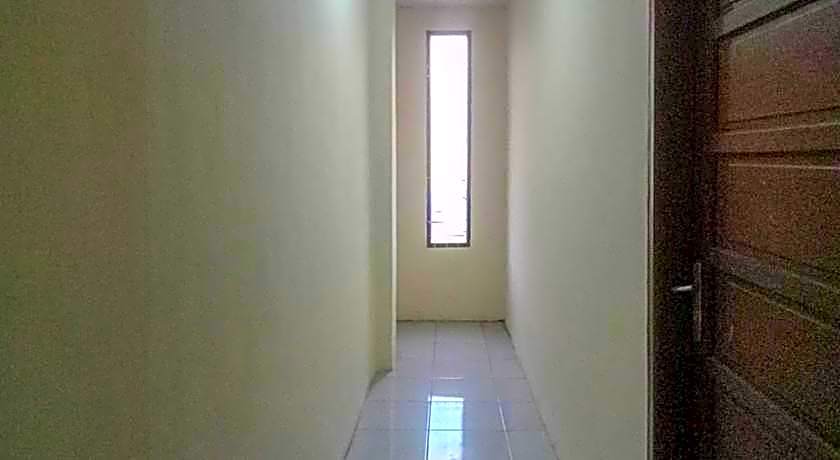 Pondok Kancil Makassar