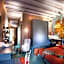 Boutique Hotel Villa dei Campi