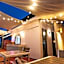 WONJU Hotel Ippda