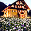 Natura Boutique Chalet Wellness SPA