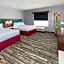 Hampton Inn By Hilton & Suites Canyon, TX
