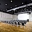 Hotell Charlottenberg