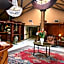 Montra Odder Parkhotel
