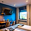 Liro Hotel Moers