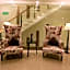 SureStay Plus Hotel by Best Western Amritsar