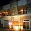 Hotel Villa Fontana