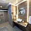 Gaziantep Plaza Hotel