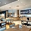 Premier Inn Frankfurt Westend