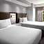 SpringHill Suites by Marriott Grand Rapids Airport Southeast