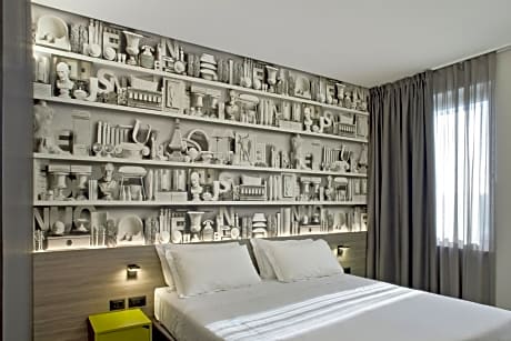 Hotel Friuli