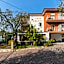 Garnì Casa Rabagno