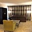 Hilton Houston Post Oak by the Galleria