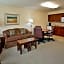 Staybridge Suites Kansas City-Independence By IHG