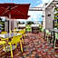 Home2 Suites By Hilton Harvey