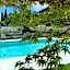 B&B Desenzano