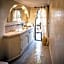 Riad Selouane