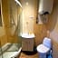 Apartamenti