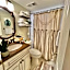 Beach Oasis 704 Lovely Daytona ocean front for 5 sleeps up to 12