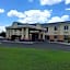 Regency Inn