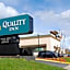 Quality Inn Windsor Mill - Baltimore