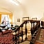 Hotel Rex