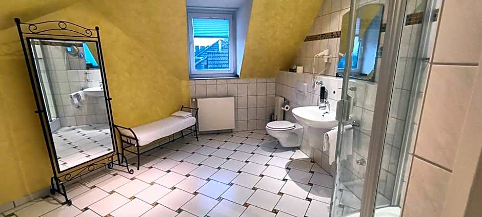 Trip Inn PostHotel Düren