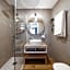 Gracia Garden Boutique Hotel