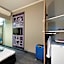 ibis Sorocaba