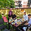 SARI KONAK Garden Otel Safranbolu