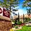 Best Western Plus Zion Canyon Inn & Suites
