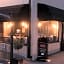 Hotell Aqva Restaurang & Bar