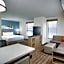 Hyatt House Provo/Pleasant Grove