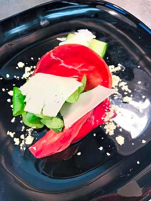 Hotel Vierjahreszeiten