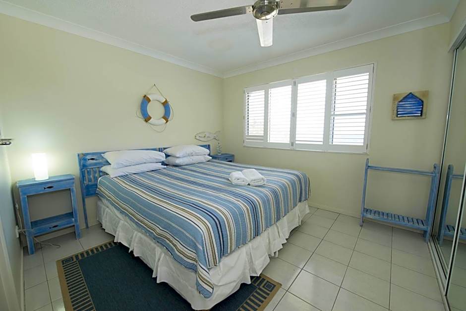 Samarinda Jewel by the Sea