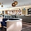 Radisson Blu Manchester Airport