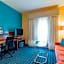Comfort Inn & Suites Green Bay Stadium Area
