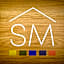 SANMARTINO SUITE