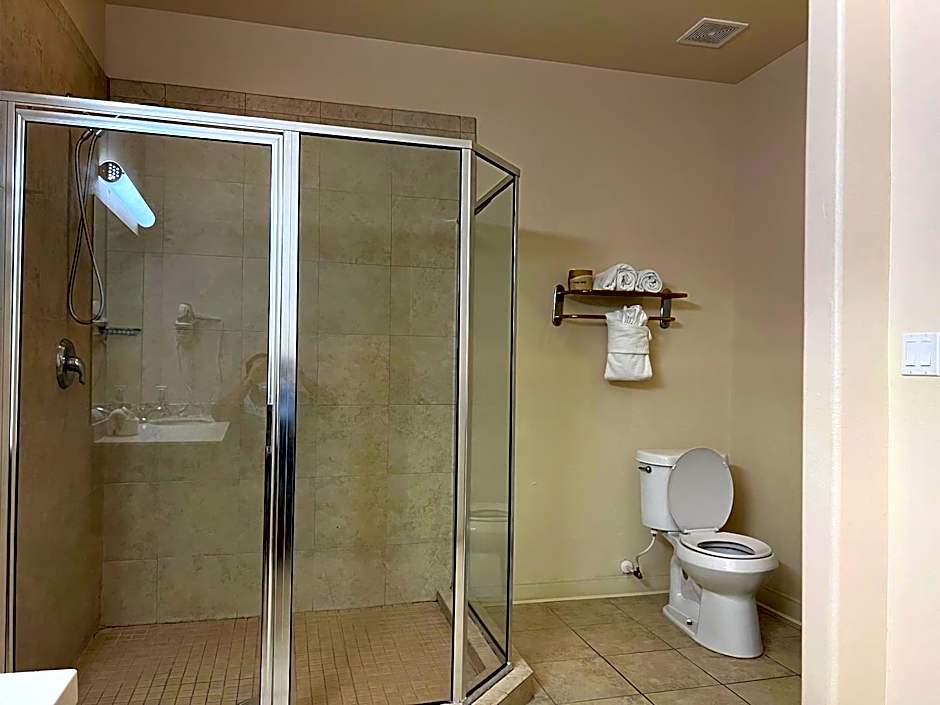 Suites at Sunchase