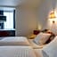 Hotel Arde Koln Zentrum