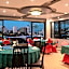 Lotos Inn & Suites -Nairobi, Westlands