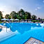 Terme Banovci - Hotel Zeleni Gaj