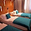 Hotel Sana