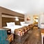 Best Western Desert Inn