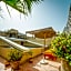Riad Euphorbe