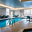 Residence Inn by Marriott Poughkeepsie