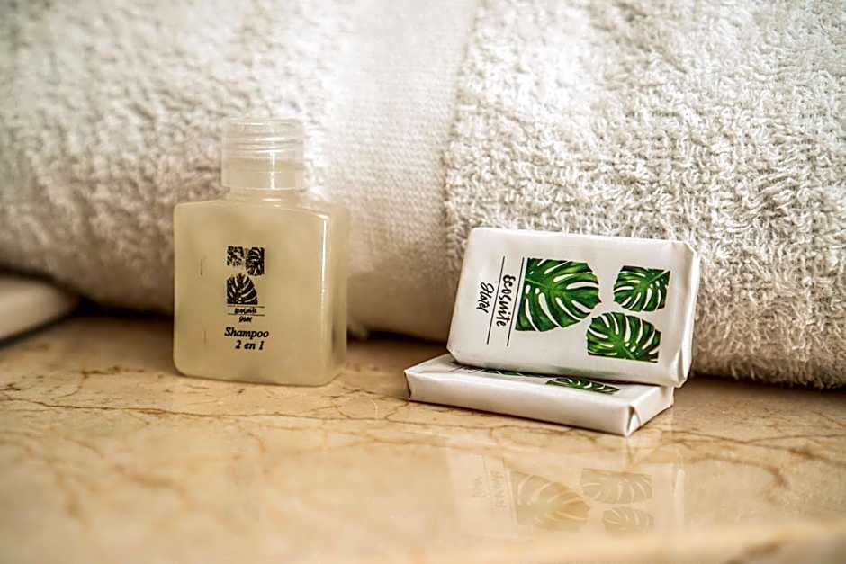 Ayenda 1420 Eco Suite