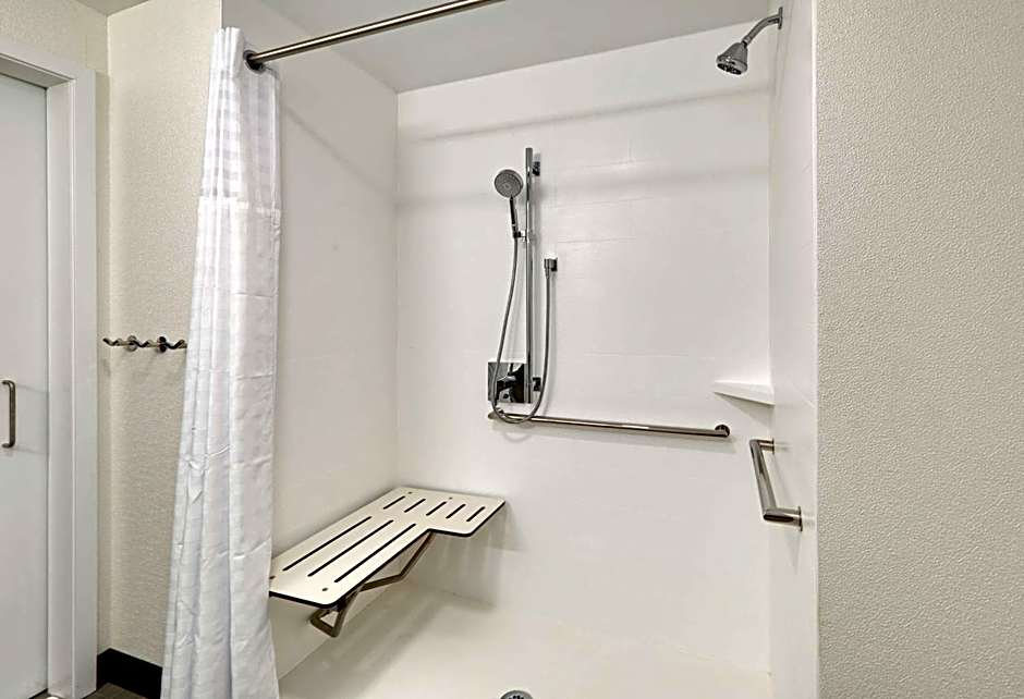 Hampton Inn by Hilton Irvine Spectrum Lake Forest